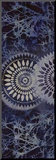 Eclipse I