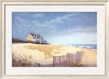 Beach House