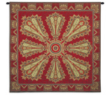 Persia