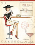 Wine Event II