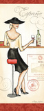 Wine Event I