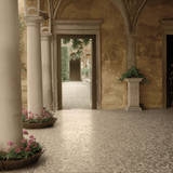Villa Portico No 2