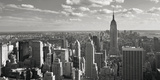 Midtown Manhattan