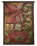 Morris Medley