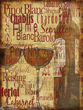 Cheers Wine Classics