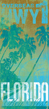 Key West