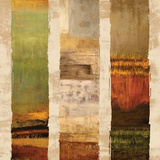 Perpetual II