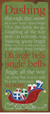 Jingle Bells