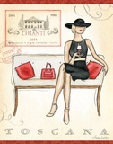 Wine Event IV