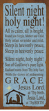 Silent Night