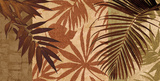 Palm Treasure