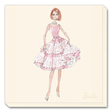 Barbie™  Southern Charm
