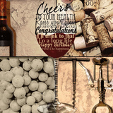 Raise Your Glass