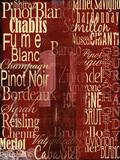Wine Classics
