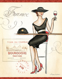 Wine Event III