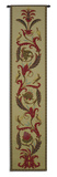 Avian Ascendance Ruby Velvet