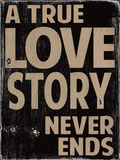 True Love
