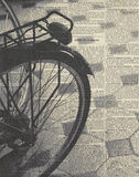 La Bicyclette III