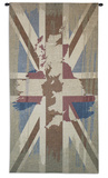 Union Jack