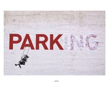 Play Park