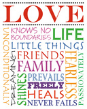 Love