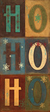 HoHoHo!