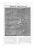 Ships Near Titanic