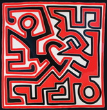 Untitled (1988)