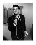 Len Barry