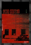Vice City - Las Vegas