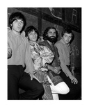 The Rascals