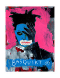 Basquiat  c2010