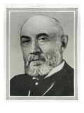 Isidor Straus  Passenger on the Titanic  Was 67