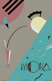 Moka