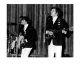 Dave Clark5