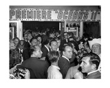Oceans 11 Premier
