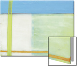 Untitled  c2003