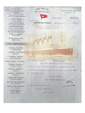 Queenstown Letter