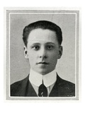 Daniel Marvin Wealthy American Passenger on the Titanic