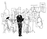 Concertino  c2009