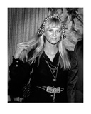 Jackie De Shannon