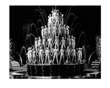Footlight Parade