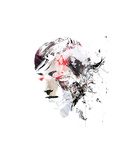 Robot Boy