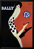 Bally