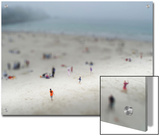 Plage  c2008