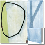 Untitled  c2002