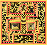 Untitled (1983)
