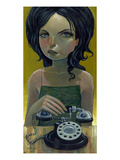 Call Waiting