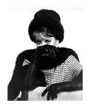 Natalie Wood