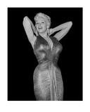 Jayne Mansfield